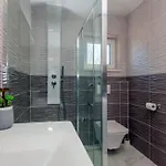 Villa Ivandvor In Split By Guide