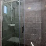 Villa Ivandvor In Split By Guide