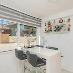 Villa Ivandvor In Split By Guide Radosic (Sinj)