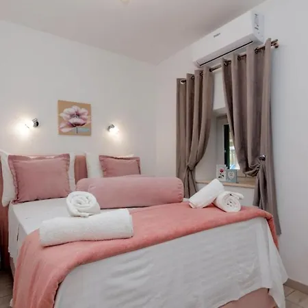 Ivandvor In Split By Guide * Radosic (Sinj)