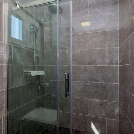 Vila Ivandvor In Split By Guide