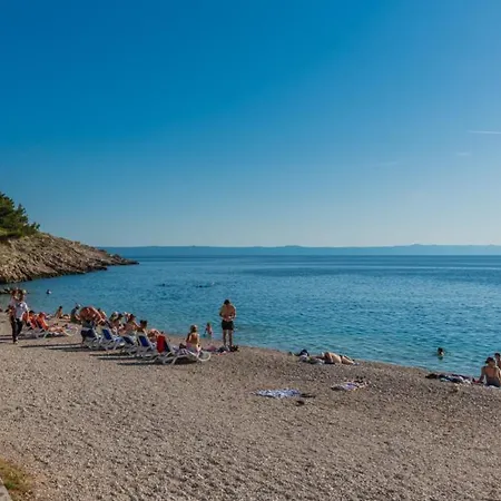 Ivandvor In Split By Guide *
