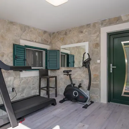 Ivandvor In Split By Guide